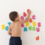 abc-de-banho-letras-e-numeros-de-eva-unissex-pimpolho-300551_ensaio_3.jpg