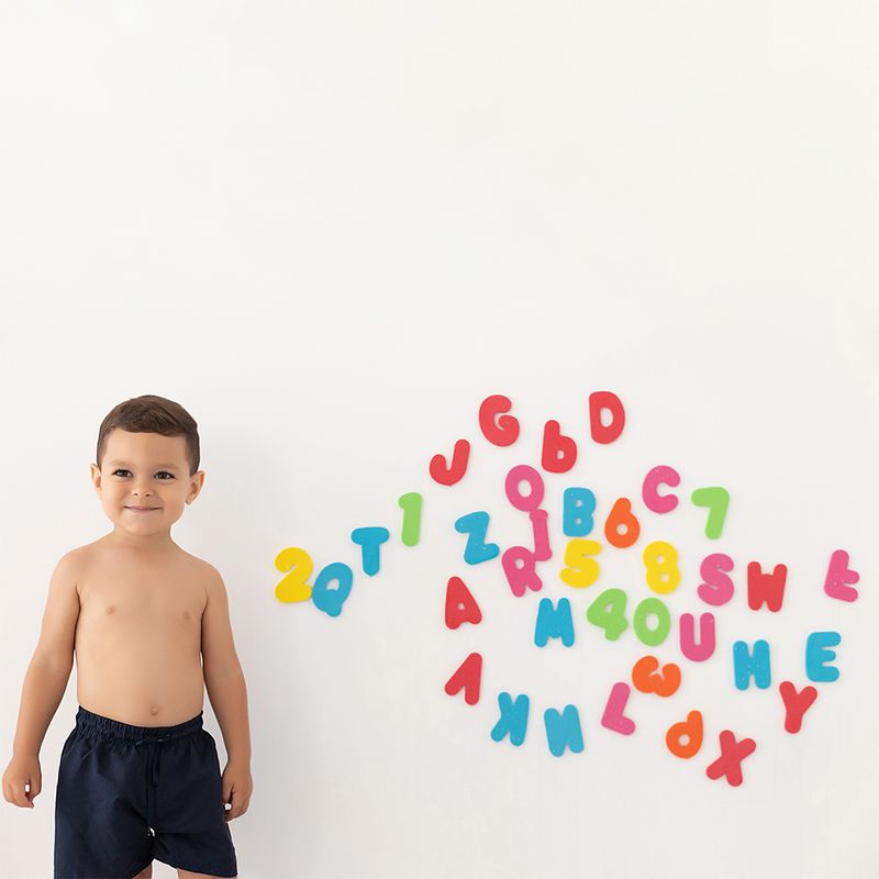 abc-de-banho-letras-e-numeros-de-eva-unissex-pimpolho-300551_ensaio_4.jpg