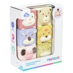 blocos-bichinhos-divertidos-unissex-pimpolho-300555_1_emb.jpg