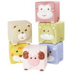 blocos-bichinhos-divertidos-unissex-pimpolho-300555_1.jpg