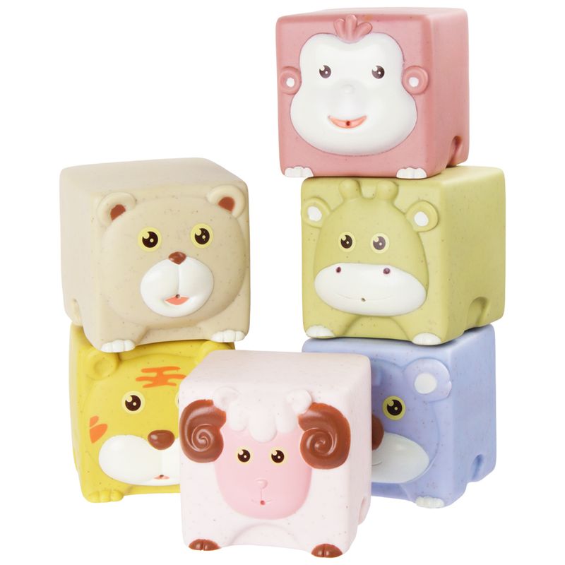 blocos-bichinhos-divertidos-unissex-pimpolho-300555_1.jpg