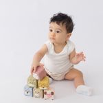 blocos-bichinhos-divertidos-unissex-pimpolho-300555_ensaio_2.jpg