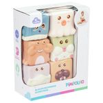 blocos-bichinhos-divertidos-unissex-pimpolho-300556_1_emb.jpg