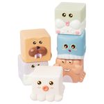 blocos-bichinhos-divertidos-unissex-pimpolho-300556_1.jpg