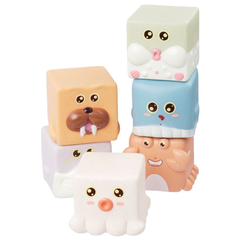 blocos-bichinhos-divertidos-unissex-pimpolho-300556_1.jpg