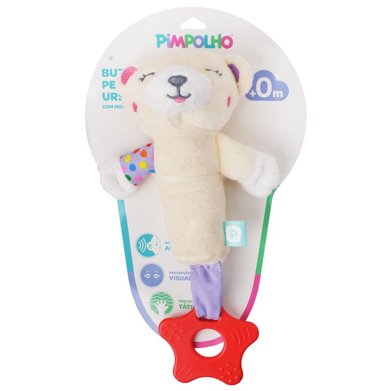 pelucia-com-buzina-urso-feminino-pimpolho-300574_1_emb.jpg