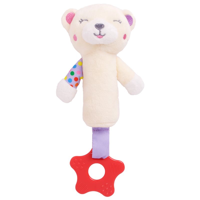 pelucia-com-buzina-urso-feminino-pimpolho-300574_1.jpg