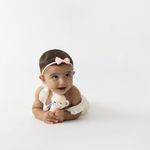 pelucia-com-buzina-urso-feminino-pimpolho-300574_ensaio_1.jpg