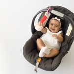 mobile-pelucia-sininho-urso-feminino-pimpolho-300576_ensaio_2.jpg