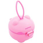 dosador-de-leite-em-po-ludico-feminino-pimpolho-300589_1.jpg