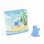 livro-de-banho-com-bichinho-foca-unissex-pimpolho-300595_1.jpg