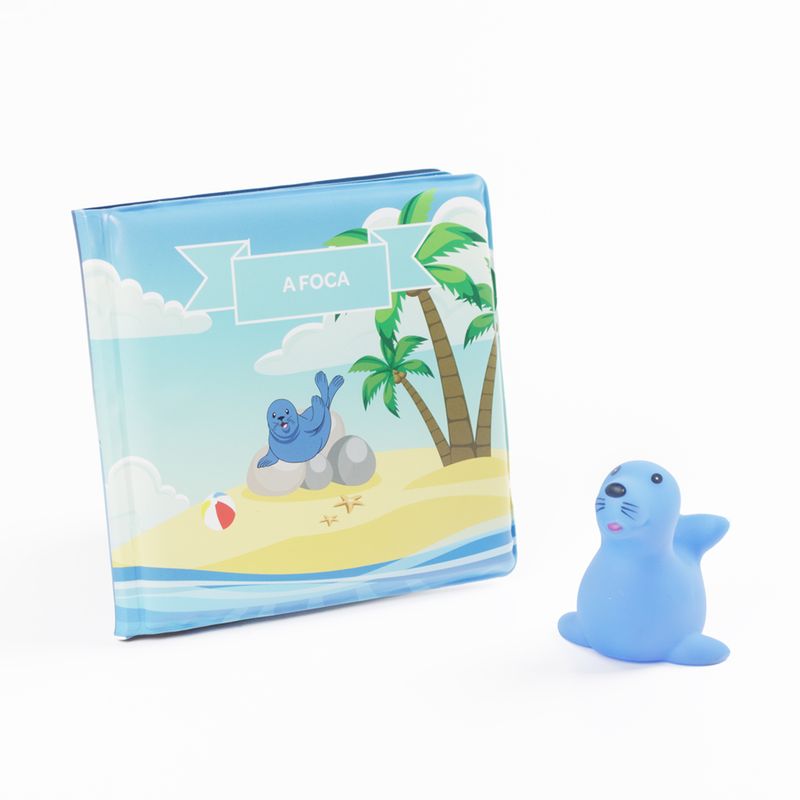 livro-de-banho-com-bichinho-foca-unissex-pimpolho-300595_1.jpg