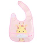 babador-impermeavel-soft-feminino-pimpolho-300598_1.jpg