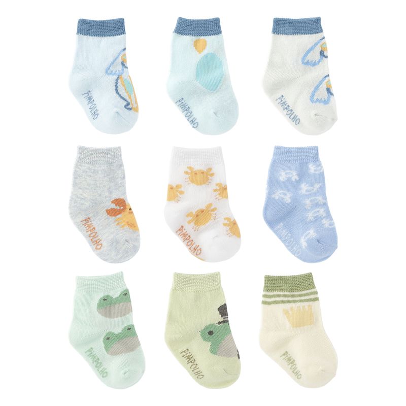 kit-meia-colorida-com-3-pares-tag-00-15-masculino-pimpolho-300614_1.jpg