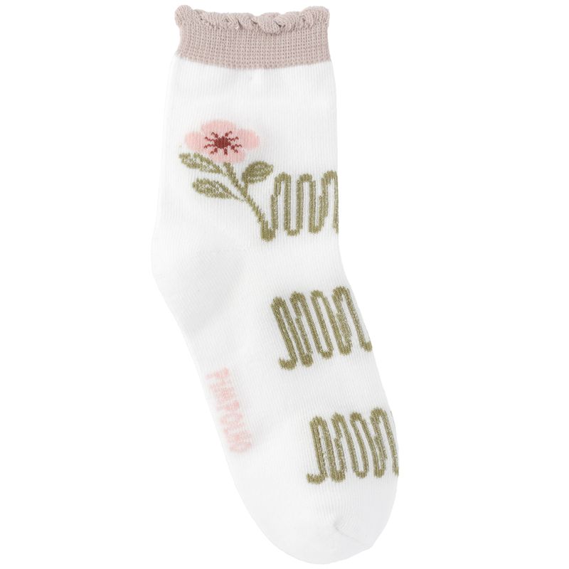 kit-meia-colorida-com-3-pares-tag-31-34-feminino-pimpolho-300621_1_1.jpg