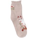 kit-meia-colorida-com-3-pares-tag-31-34-feminino-pimpolho-300621_1_3.jpg
