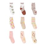 kit-meia-colorida-com-3-pares-tag-31-34-feminino-pimpolho-300621_1.jpg