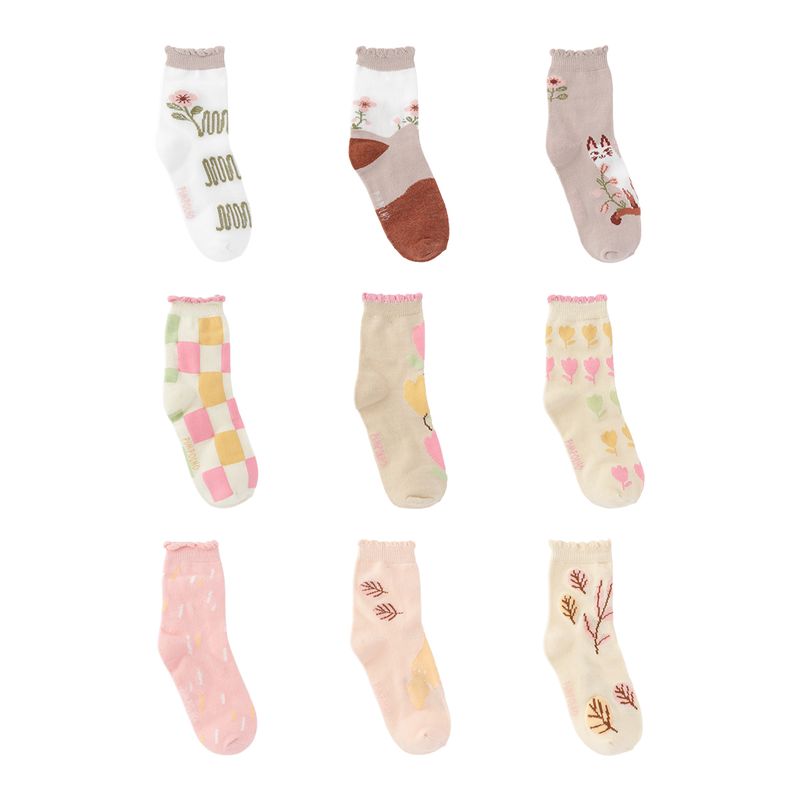 kit-meia-colorida-com-3-pares-tag-31-34-feminino-pimpolho-300621_1.jpg