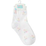 meia-colorida-cano-alto-35-38-feminino-pimpolho-300673_1_emb.jpg