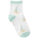meia-colorida-cano-alto-35-38-masculino-pimpolho-300674_1_1.jpg