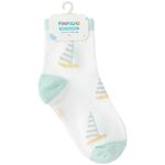 meia-colorida-cano-alto-35-38-masculino-pimpolho-300674_1_emb.jpg