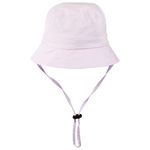 chapeu-com-protecao-de-pescoco-e-tecido-uv-tam-52-03-04-anos-feminino-pimpolho-300684_1_4.jpg