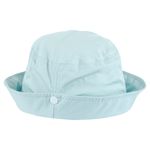 chapeu-com-protecao-de-pescoco-e-tecido-uv-tam-52-03-04-anos-masculino-pimpolho-300685_1_3.jpg