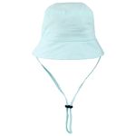 chapeu-com-protecao-de-pescoco-e-tecido-uv-tam-52-03-04-anos-masculino-pimpolho-300685_1_4.jpg