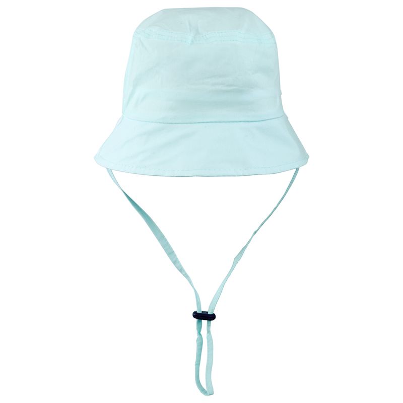 chapeu-com-protecao-de-pescoco-e-tecido-uv-tam-52-03-04-anos-masculino-pimpolho-300685_1_4.jpg