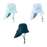 chapeu-com-protecao-de-pescoco-e-tecido-uv-tam-52-03-04-anos-masculino-pimpolho-300685_1.jpg