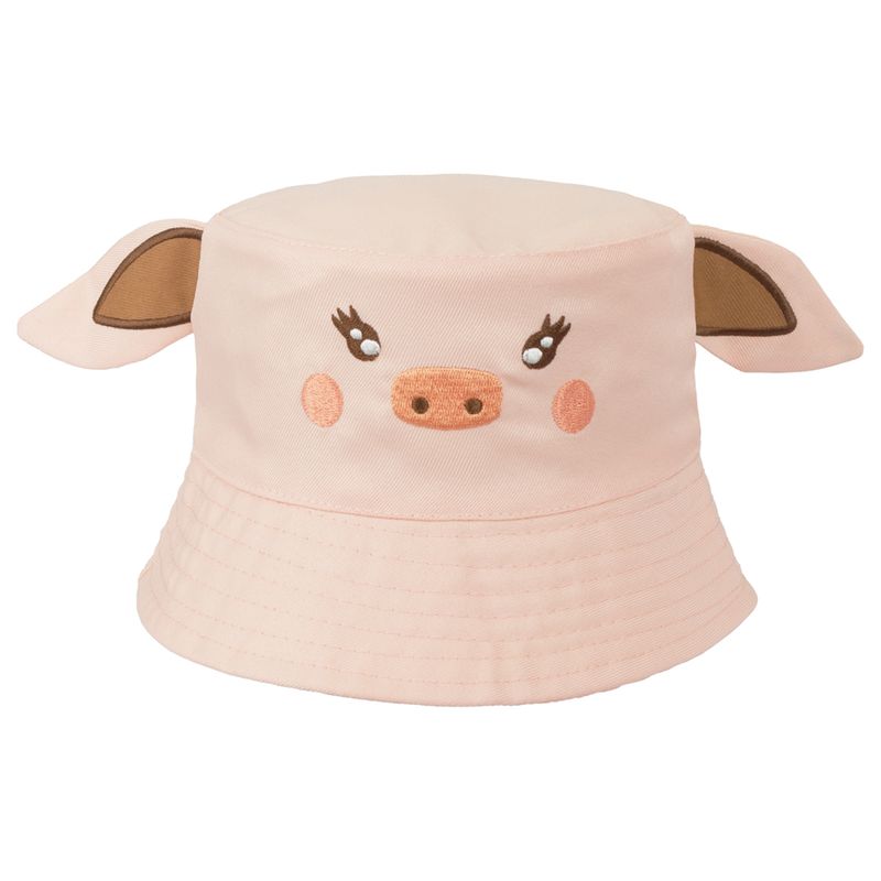 chapeu-ludico-tam-50-01-02-anos-feminino-pimpolho-300688_1_1.jpg