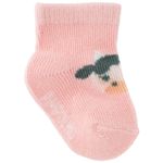 kit-meia-colorida-com-3-pares-tag-tam-zero-feminino-pimpolho-300692_1_1.jpg