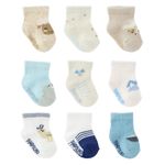 kit-meia-colorida-com-3-pares-tag-tam-zero-masculino-pimpolho-300693_1.jpg