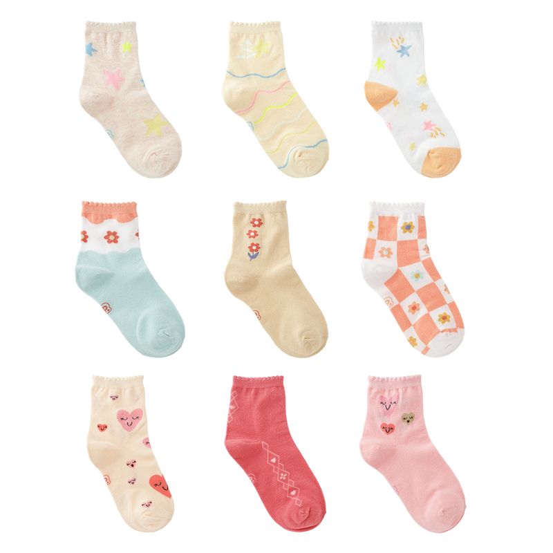 kit-meia-colorida-com-3-pares-tag-35-38-feminino-pimpolho-300696_1.jpg