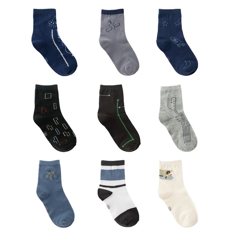kit-meia-colorida-com-3-pares-tag-35-38-masculino-pimpolho-300697_1.jpg