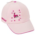 bone-01-02-anos-feminino-pimpolho-300700_1_1.jpg