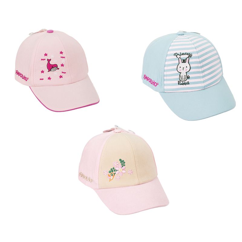 bone-01-02-anos-feminino-pimpolho-300700_1.jpg