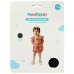 meia-calca-com-textura-coracao-05-24-meses-feminino-pimpolho-300723_1_emb.jpg