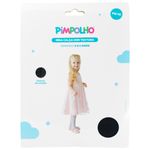 meia-calca-com-textura-coracao-03-05-anos-feminino-pimpolho-300732_1_emb.jpg