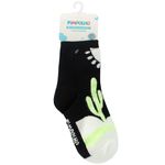 meia-brilha-no-escuro-31-34-masculina-pimpolho-300740_1_emb.jpg