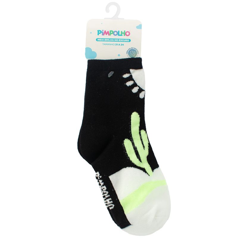 meia-brilha-no-escuro-31-34-masculina-pimpolho-300740_1_emb.jpg