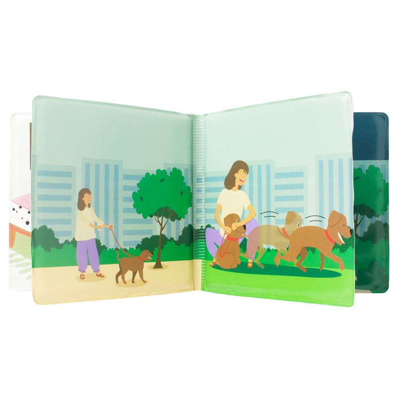 livro-de-banho-com-bichinho-cachorro-unissex-pimpolho-300742_1_2.jpg