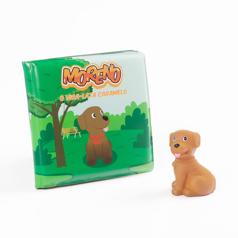 livro-de-banho-com-bichinho-cachorro-unissex-pimpolho-300742_1.jpg