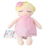 boneca-de-pelucia-30cm-feminino-pimpolho-300829_1.jpg