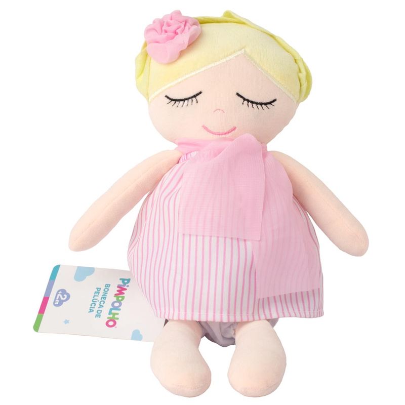 boneca-de-pelucia-30cm-feminino-pimpolho-300829_1.jpg