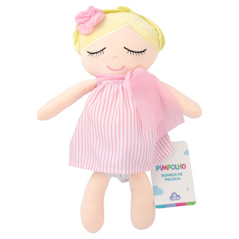 boneca-de-pelucia-30cm-feminino-pimpolho-300829_1_emb.jpg