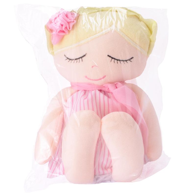 boneca-de-pelucia-30cm-feminino-pimpolho-300829_1_emb_1.jpg