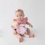 boneca-de-pelucia-30cm-feminino-pimpolho-300829_1_ensaio_1.jpg
