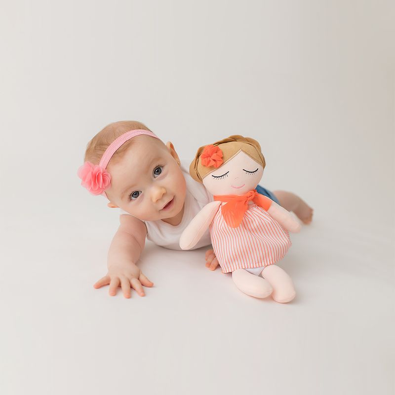 boneca-de-pelucia-30cm-feminino-pimpolho-300831_1_ensaio_1.jpg