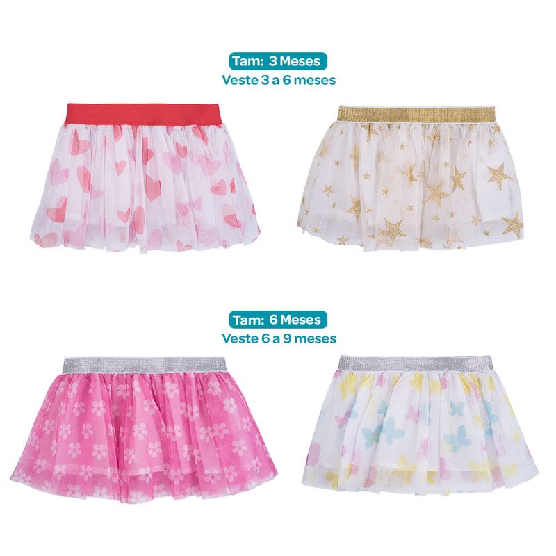 saia-de-tule-infantil-tam-03-e-06-meses-feminino-pimpolho-8588_1.jpg
